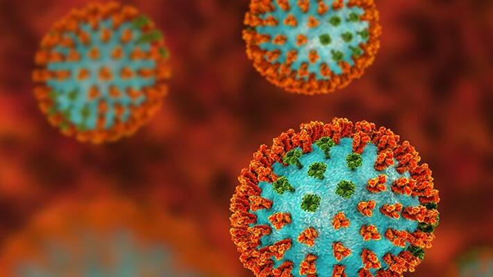 Karnataka government issues new guidelines amid rising H3N2 Influenza cases gow Karnataka government issues new guidelines amid rising H3N2 Influenza cases gow