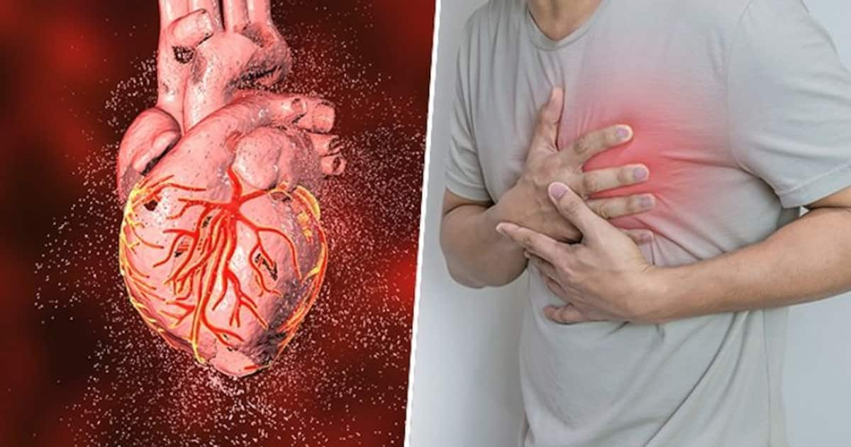 here-are-3-mandatory-steps-to-prevent-silent-heart-attack