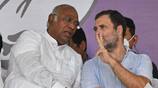 News Hour Before Karnataka Election Rahul Gandhi announces Yuva Nidhi scheme for unemployed youth san