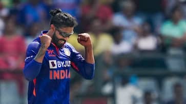 India 1st ODI vs West Indies : Ravindra Jadeja Surpasses Kapil Dev Achieve Historic High - bsb India 1st ODI vs West Indies : Ravindra Jadeja Surpasses Kapil Dev Achieve Historic High - bsb