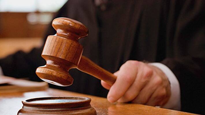 Chicago Law firm sued world first robot lawyer for practicing law without licence developed by donotpay California ckm Chicago Law firm sued world first robot lawyer for practicing law without licence developed by donotpay California ckm