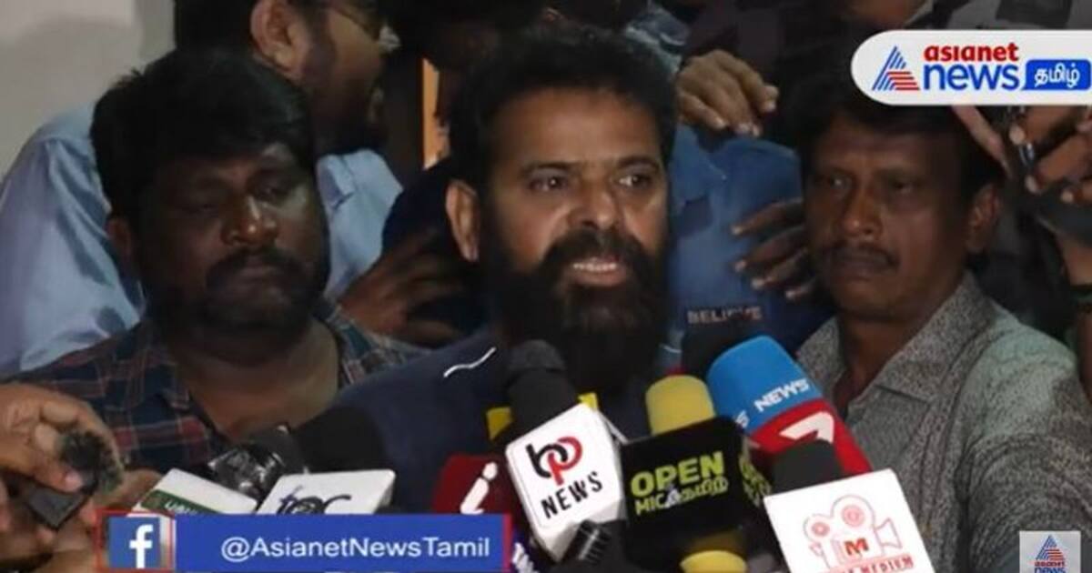 ரஜினி சிறந்த நடிகர் என சொல்ல முடியுமா? சிவாஜி படத்திற்காக கொடுத்த மாநில அரசு விருதை லாபி என விமர்சித்த அமீர்!