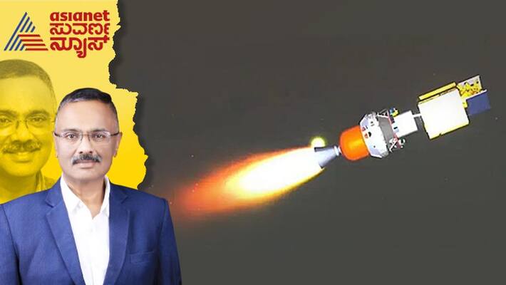 one web to launch 36 satellites with isro ash one web to launch 36 satellites with isro ash