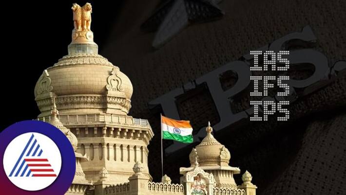 Ias And Ips Or Ifs Who Earn More In India Ias And Ips Or Ifs Who Earn More In India