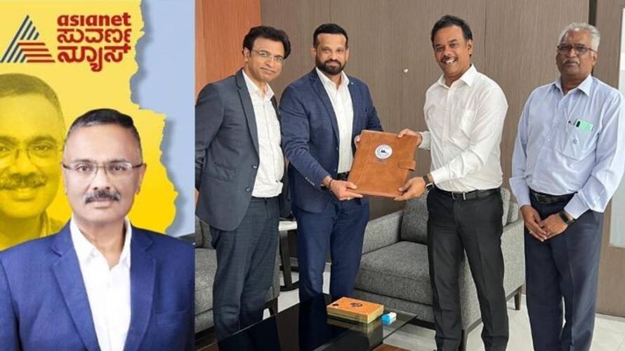 Bangalore based Hitachi Rail Corporation Installed Digital signal system to Chennai Metro akb Bangalore based Hitachi Rail Corporation Installed Digital signal system to Chennai Metro akb