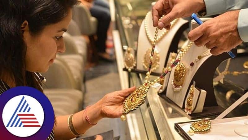 Gold Rate Today: Check Gold Silver Price today in Chennai, Coimbatore, Trichy, Madurai