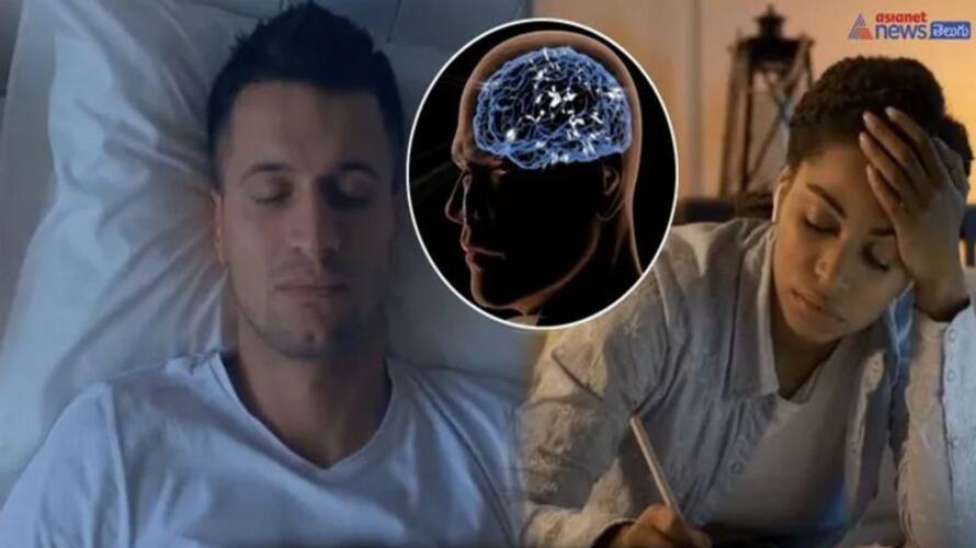ai can treat sleep disorders tamil ai can treat sleep disorders tamil