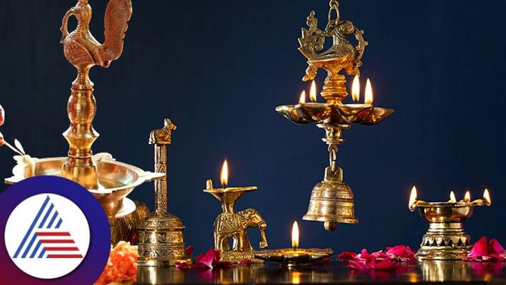 Chaitra Navratri Vastu Tips For Placing Akhand Jyoti Chaitra Navratri Vastu Tips For Placing Akhand Jyoti
