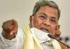 karnataka assembly election siddaramaiah contest from 2 constituency suh