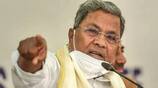 congress siddaramaiah not to contest from kolar suh
