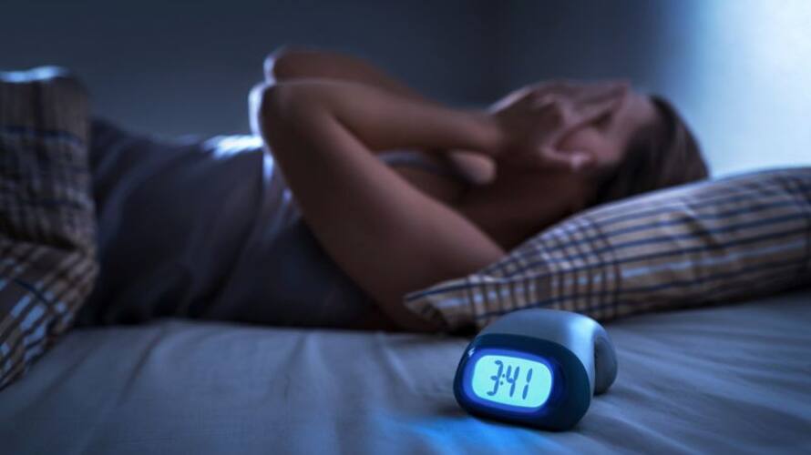 foods to eat before you sleep azn foods to eat before you sleep azn