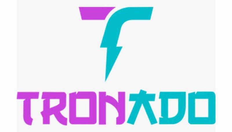 TRONADO: The Ultimate Solution for Cryptocurrency