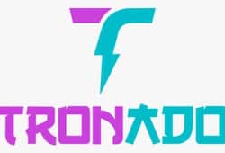 TRONADO: The Ultimate Solution for Cryptocurrency