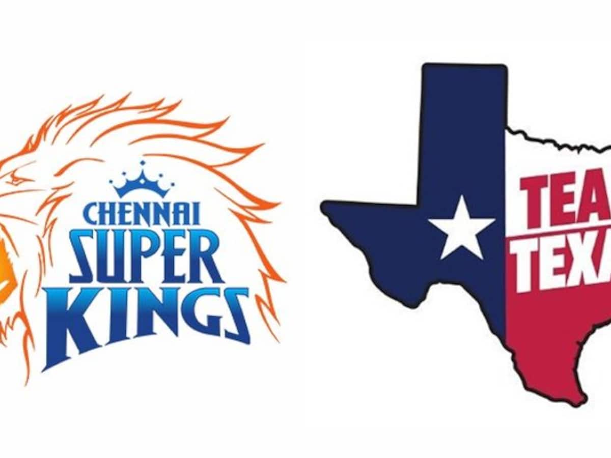How to Draw Chennai Super Kings (CSK) LOGO/CSK Logo/Roaring  LionsIPL2021/Penmayam - YouTube
