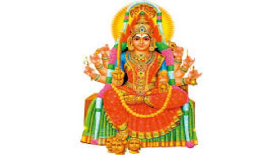 Remedies for Getting clarification from Confusion Remedies for Getting clarification from Confusion