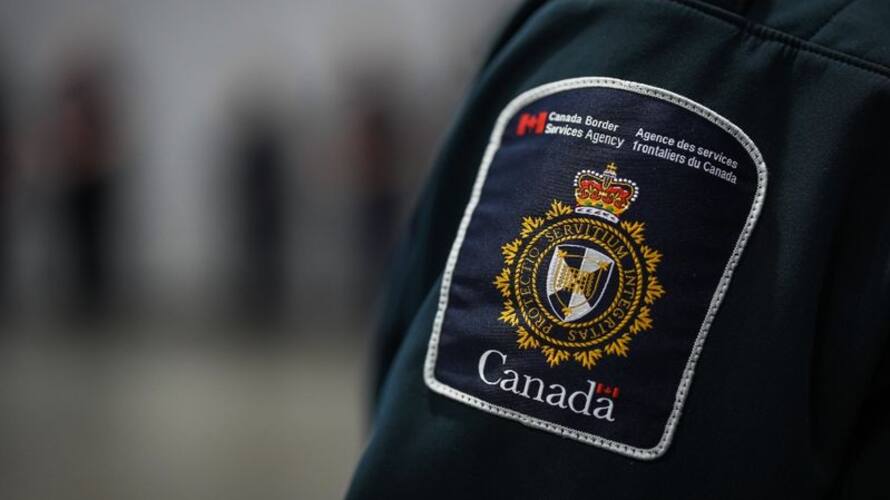 700 Indians in Canada face deportation over fake college offer letters 700 Indians in Canada face deportation over fake college offer letters