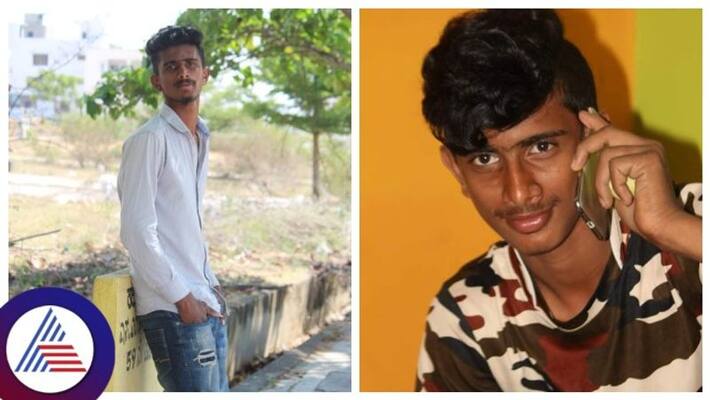 Auto rickshaw driver murdered in Hassan gow Auto rickshaw driver murdered in Hassan gow