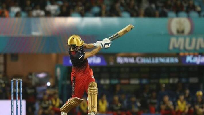 WPL 2023: Sophie Devine Misses Hundred With 1 Run, RCB Beat GG by 8 Wickets MSV WPL 2023: Sophie Devine Misses Hundred With 1 Run, RCB Beat GG by 8 Wickets MSV