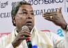 Siddaramaiah constituency remains undecided to BJP leader V Somanna likely to move Chamarajanagar ahead of Karnataka Election ckm