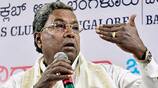 Siddaramaiah constituency remains undecided to BJP leader V Somanna likely to move Chamarajanagar ahead of Karnataka Election ckm