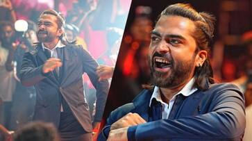 corona kumar movie controversy actor simbu ban court order vvk corona kumar movie controversy actor simbu ban court order vvk
