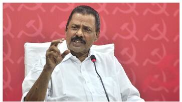 Palestine Solidarity Rally on 11th Kozhikode MV Govindan said that the league can also participate fvv Palestine Solidarity Rally on 11th Kozhikode MV Govindan said that the league can also participate fvv