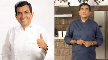 Sanjeev Kapoor Biopic Renowned Chef Wants THIS Bollywood Superstar To   Whatsapp Image 2023 03 19 At 13 14 17 363x203xt 