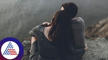 Emotionally safe relations are better how to grow and make bonding strong sum Emotionally safe relations are better how to grow and make bonding strong sum
