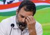 Senior Advocate Ashok Haranahalli React to Rahul Gandhi Disqualified from the post of MP grg