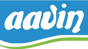 Tamil Nadu Milk producers association condemns aavin products price hike Tamil Nadu Milk producers association condemns aavin products price hike