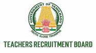 2222 vacancies Graduation teacher recruitment application date extendend till dec 7 2023 Rya