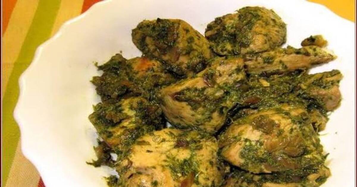 அடுத்த முறை சிக்கன் வாங்கும் போது இந்த மாதிரி தனியா சிக்கன் செய்து சாப்பிட்டு பாருங்க!