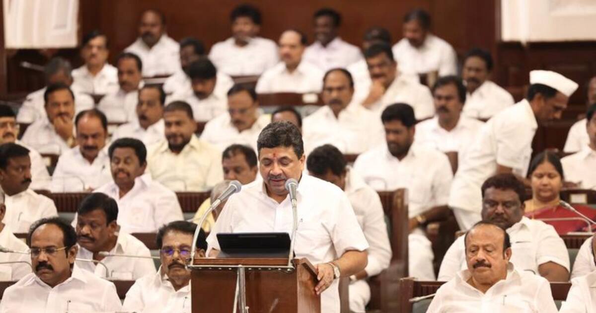 மகளிர் உரிமை தொகை மாதம் ஆயிரம் ரூபாய்..! செப்டம்பர் மாதம் முதல் வழங்கப்படும்- தமிழக அரசு அதிரடி அறிவிப்பு