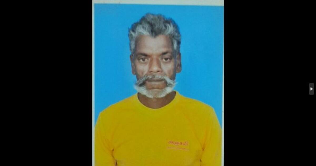 குடிபோதையில் விபரீதம்; கட்டிட தொழிலாளி தலை துண்டித்து கொடூர கொலை