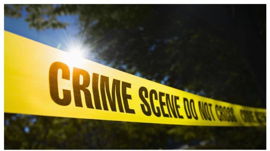 Illicit relationship: Sister kills brother with boyfriend in Vaderamanchanahalli, Bengaluru Illicit relationship: Sister kills brother with boyfriend in Vaderamanchanahalli, Bengaluru