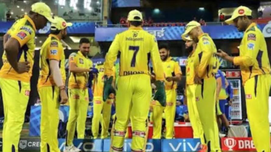 csk team ideal playing eleven for ipl 2023 csk team ideal playing eleven for ipl 2023