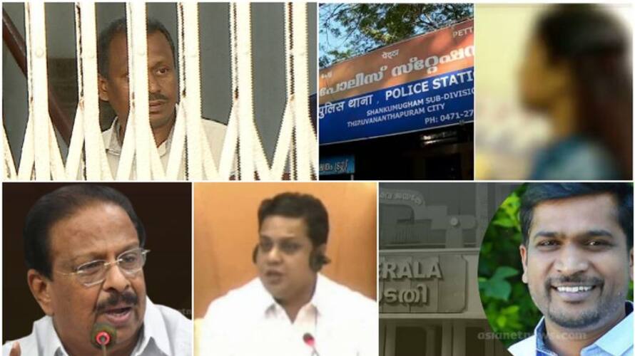 Today 20-03-2022 Top Malayalam News Headlines and Latest Malayalam News asd Today 20-03-2022 Top Malayalam News Headlines and Latest Malayalam News asd