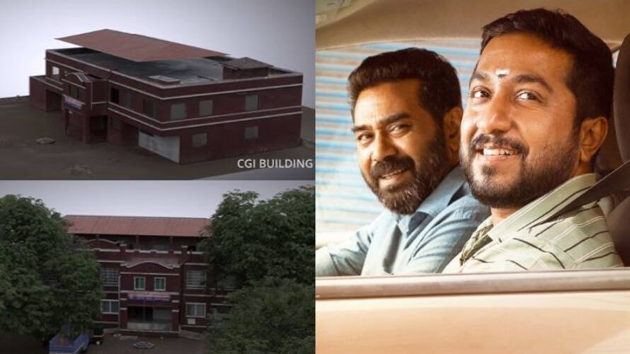 thankam vfx breakdown video egg white vfx bhavana studios nsn thankam vfx breakdown video egg white vfx bhavana studios nsn