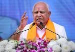 BS Yediyurappa tries to strengthen his control in Karanataka BJP post to Exit Poll Results 2024
