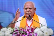 Lok Sabha Elections 2024 If Congress comes to power it will be difficult for OBC Says BS Yediyurappa gvd