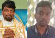catholic priest benedict arrested for sexual abuse intimate videos with several women leaked on social media in tamil nadu ash