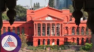 Wife cannot claim Maintenance when she is staying in adultery, Karnataka High Court Vin Wife cannot claim Maintenance when she is staying in adultery, Karnataka High Court Vin