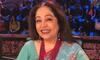 Kirron Kher retiring from politics? Here's why she opted out despite winning two Loksabha elections; Read on
