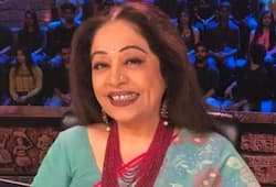 Kirron Kher retiring from politics? Here's why she opted out despite winning two Loksabha elections; Read on ATG