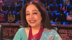 Kirron Kher retiring from politics? Here's why she opted out despite winning two Loksabha elections; Read on ATG