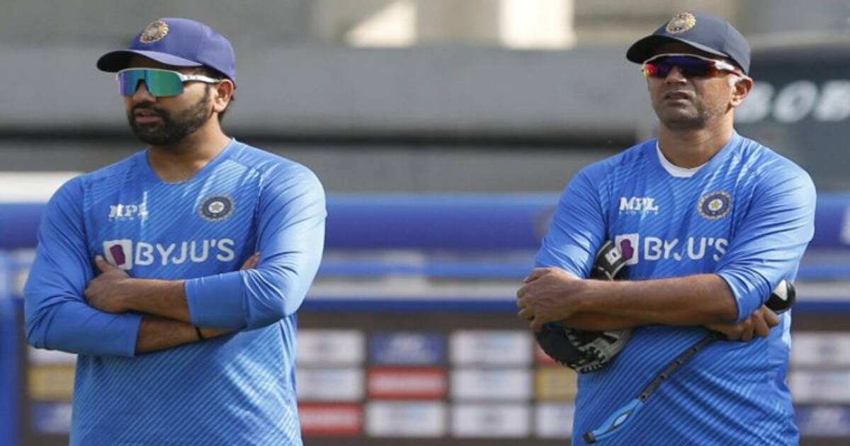 ஆபத்தான கட்டத்தில் இந்தியா: உலக நம்பர் 1 அணிக்கான ரேஸில் ஆஸ்திரேலியா!