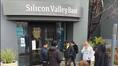 186 US Banks At Risk Of Silicon Valley Bank-Like Collapse America this week
