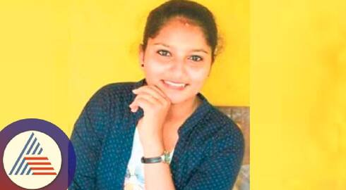 college girl sucks venom and saves mother from cobra bite in karnataka ksm
