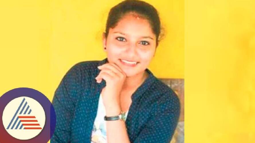 college girl sucks venom and saves mother from cobra bite in karnataka ksm college girl sucks venom and saves mother from cobra bite in karnataka ksm