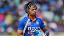 Suryakumar Yadav is learning ODI Cricket says Indian Coach Rahul Dravid gkc